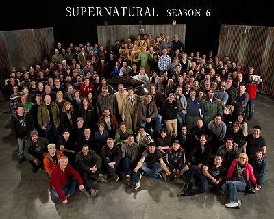 Category:Cast and crew .
